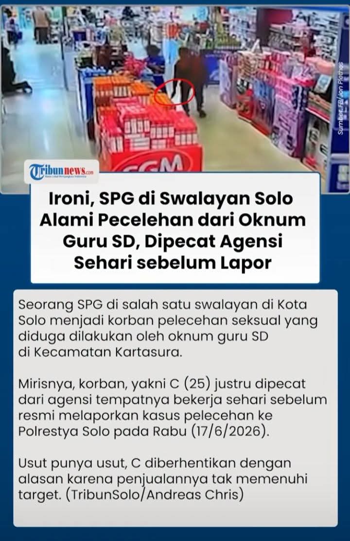 krocomustdie666's tweet photo. GA ADA RUANG AMAN BAGI PEREMPUAN :( https://t.co/1AxJO3wKzw