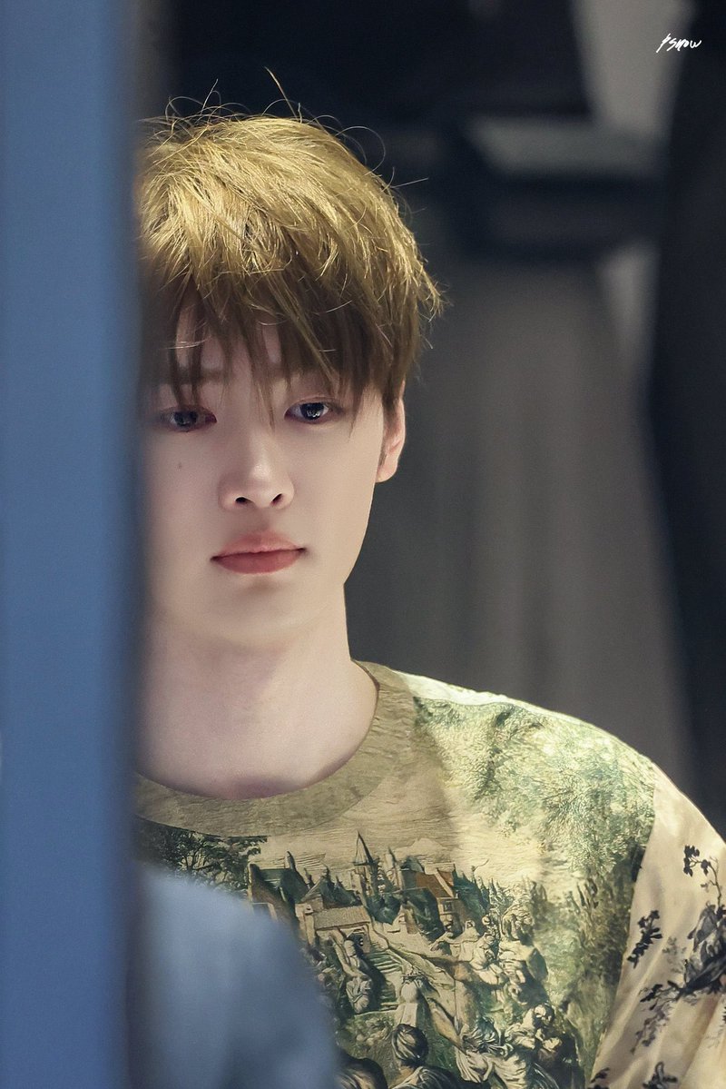 Hoonfotg's tweet photo. today is the day which every hoonists feels like mother https://t.co/YYahPnOOlj
