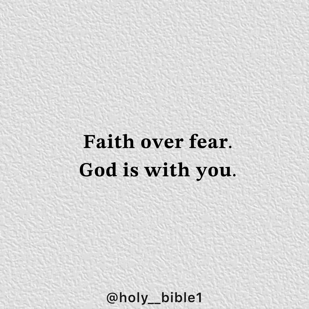Holy__Bible1's tweet photo. https://t.co/EBdaGQeZvs