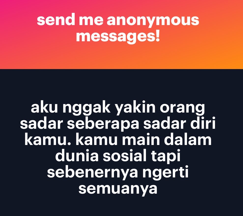 kaimekaze's tweet photo. Ini ngetiknya sambil nyimeng kah? jujur gagal paham https://t.co/qtU5qppNOQ