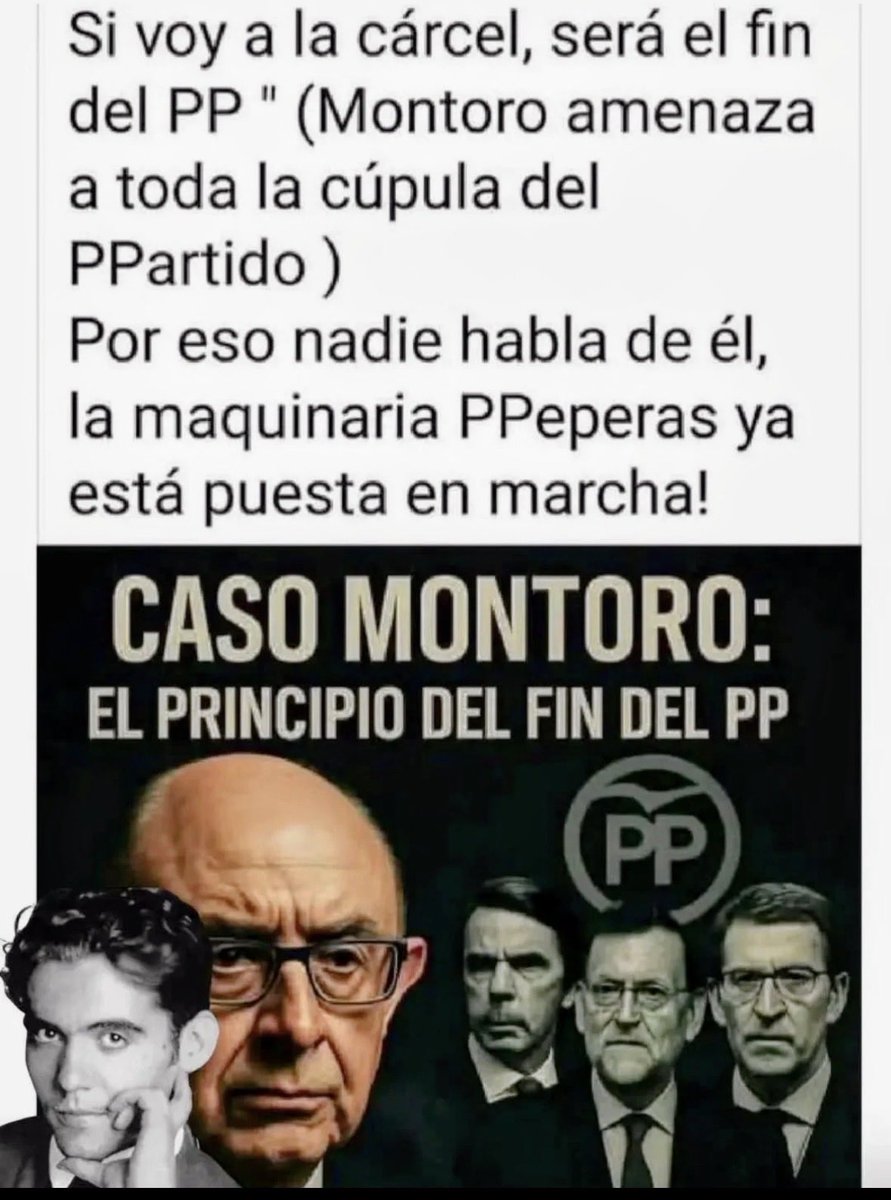 Mercedesmedtor's tweet photo. @MPSnoserinde https://t.co/rhidViUVkw