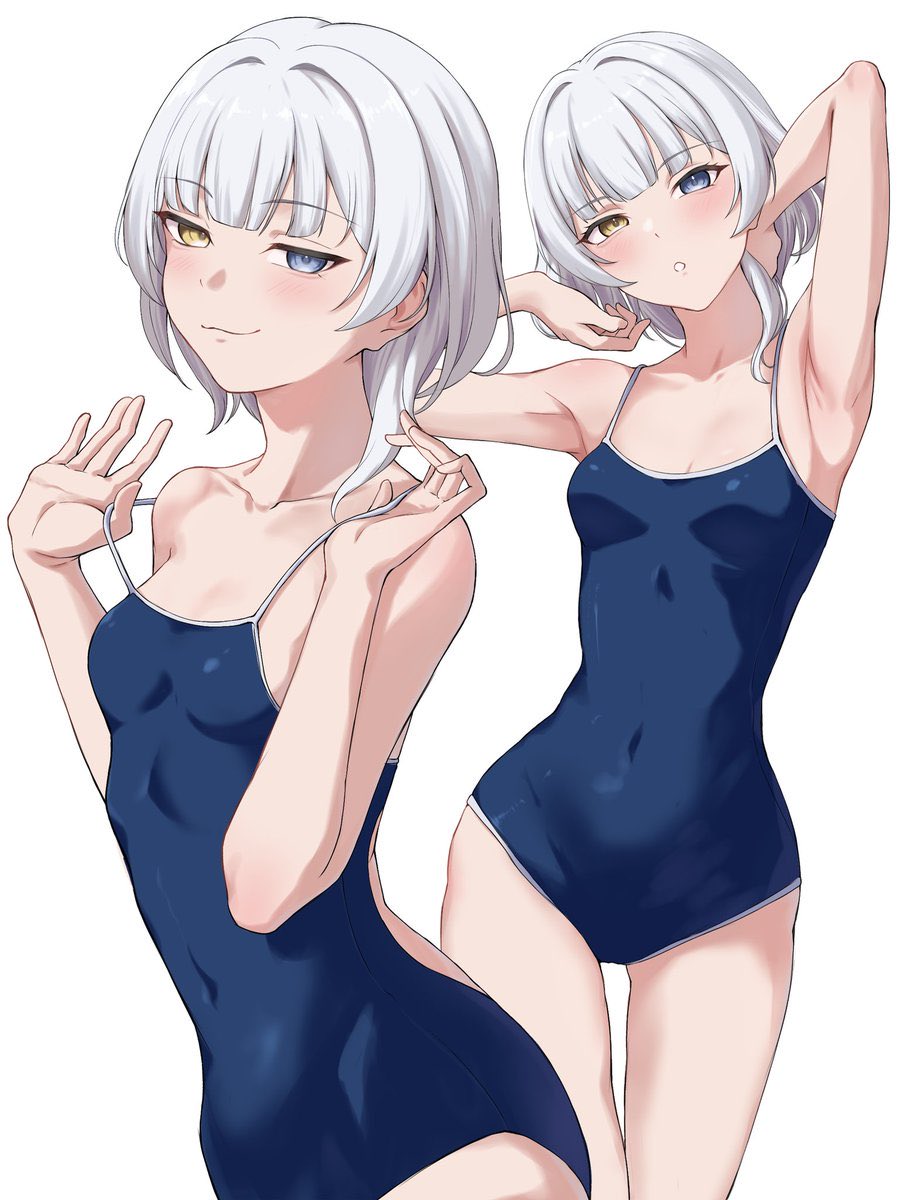 HANCYAN0907's tweet photo. https://t.co/YIBm2Imd92