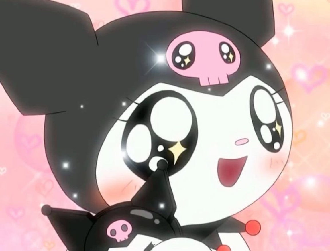 daiIysanrio's tweet photo. you: exist

me: https://t.co/2i64MtpUdI