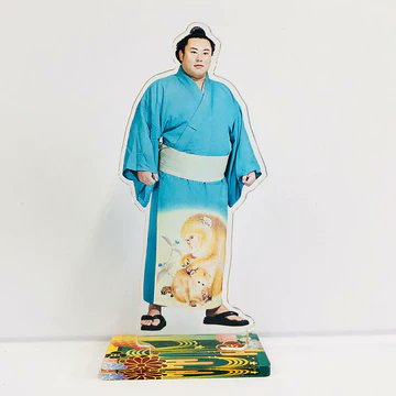 bigSUMOfan's tweet photo. Acrylic Stand restocks for Ura and Tobizaru.

https://t.co/M4RxIP7NJP

#sumo #bigSUMOfan #SumoKaboom #Sumo_Jason https://t.co/jrSoG2Irhc