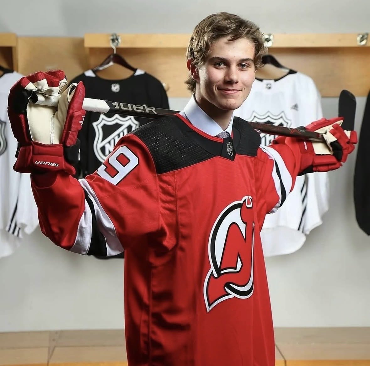 njdevilsfreak92's tweet photo. i really can’t believe this was 7 whole years ago. https://t.co/m5qp4j1CUP