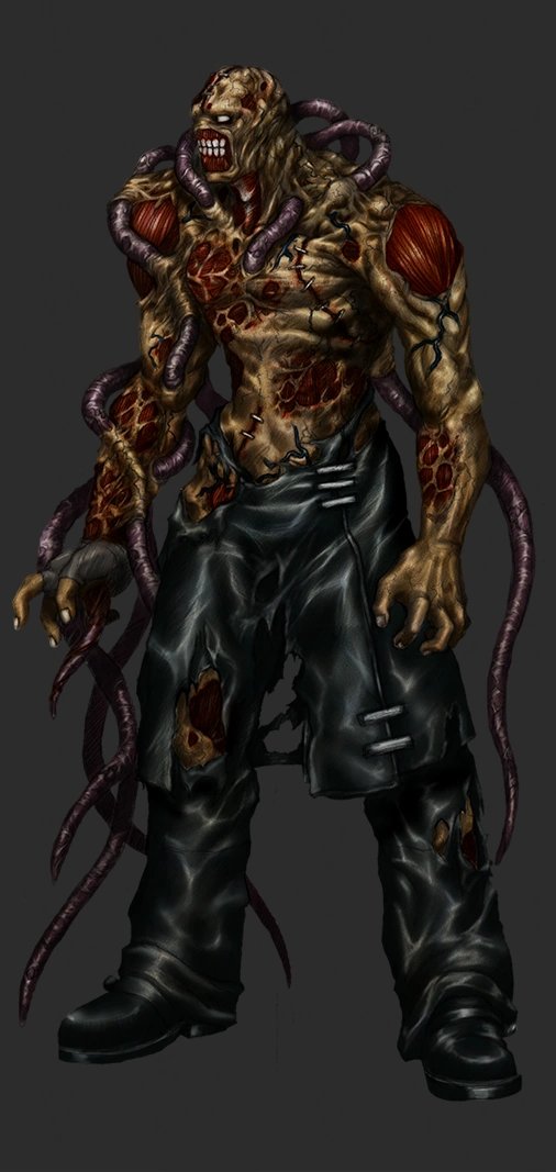 xMightyPeanutx's tweet photo. The real fucking OG, not that remake garbage bag man. https://t.co/UJH2vciKdi