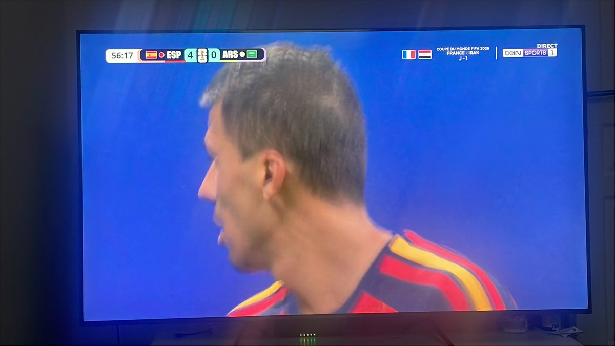 182000abdel's tweet photo. Match 37 #ESPKSA https://t.co/eIZfLlURzD
