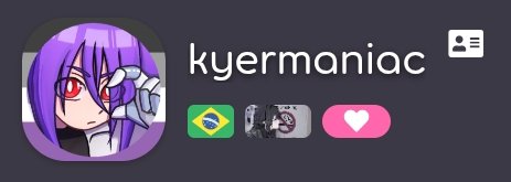 kyermaniac's tweet photo. his color palette matches the flag https://t.co/ILWEGfQHT3