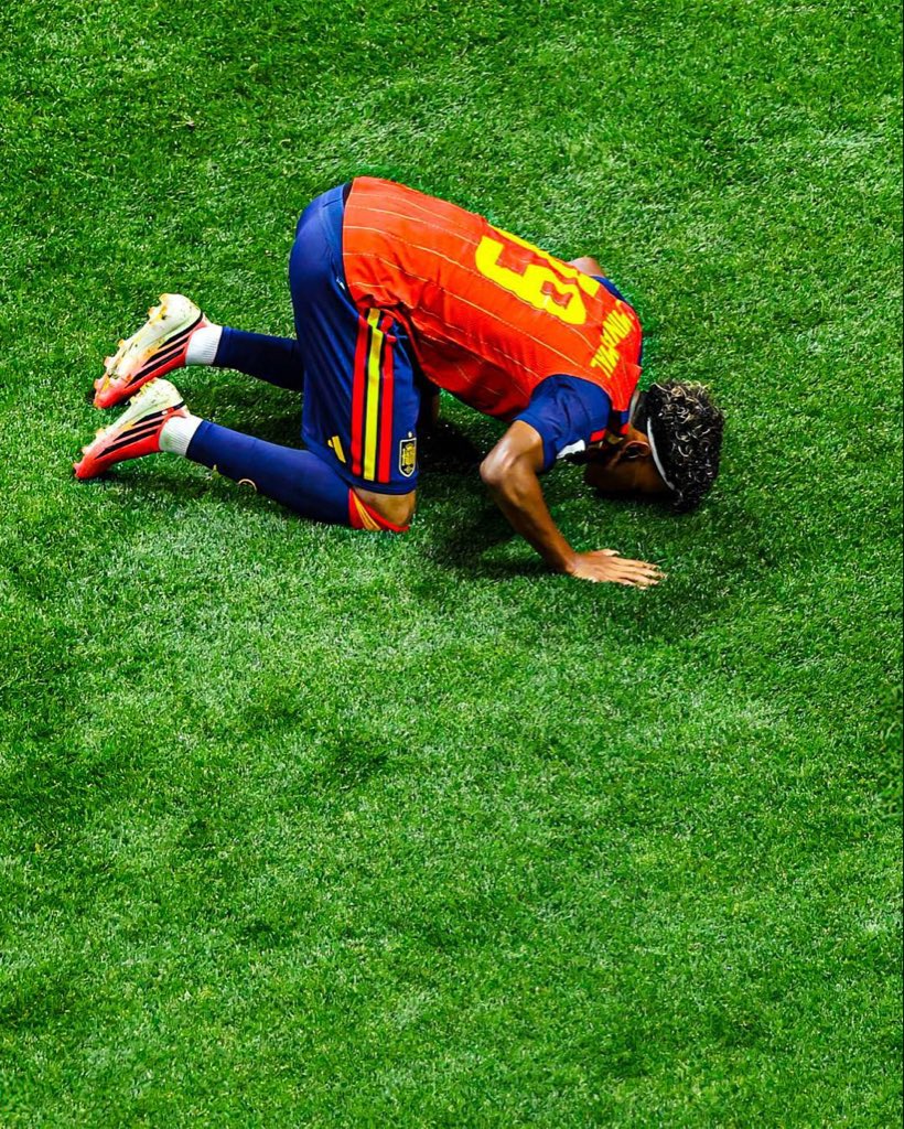 xagreat's tweet photo. All glory belongs to Allah. https://t.co/ds3dSdF8TW