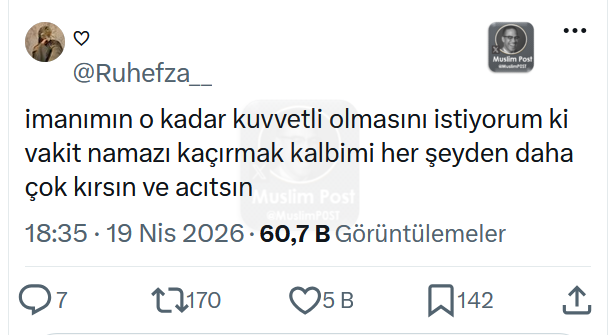 Musluman_Tweet's tweet photo. https://t.co/hF6NFFx9g4