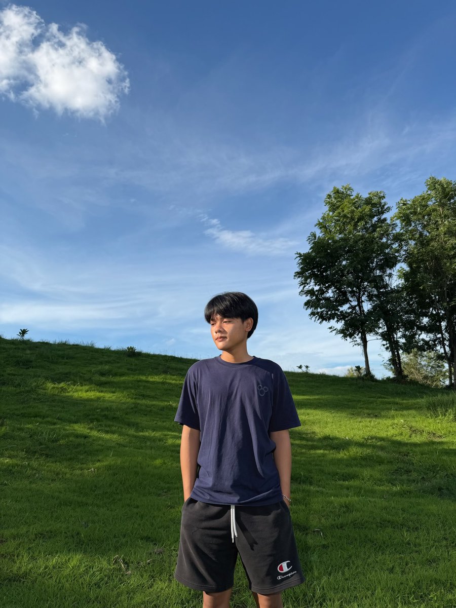sooospoop's tweet photo. ☁️ https://t.co/4jnqUkZ0oX