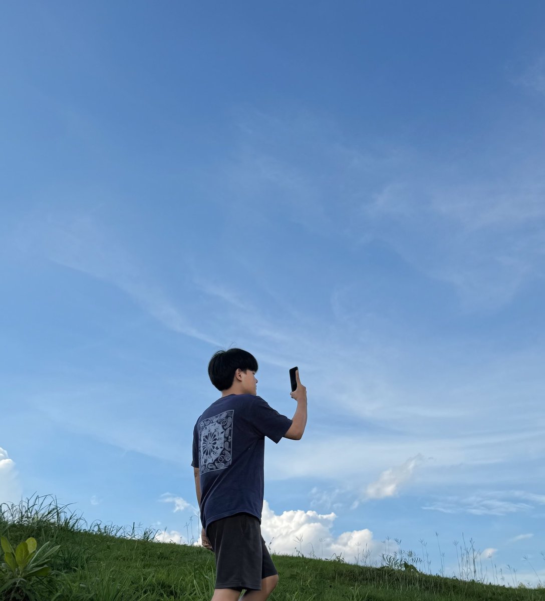sooospoop's tweet photo. ☁️ https://t.co/4jnqUkZ0oX