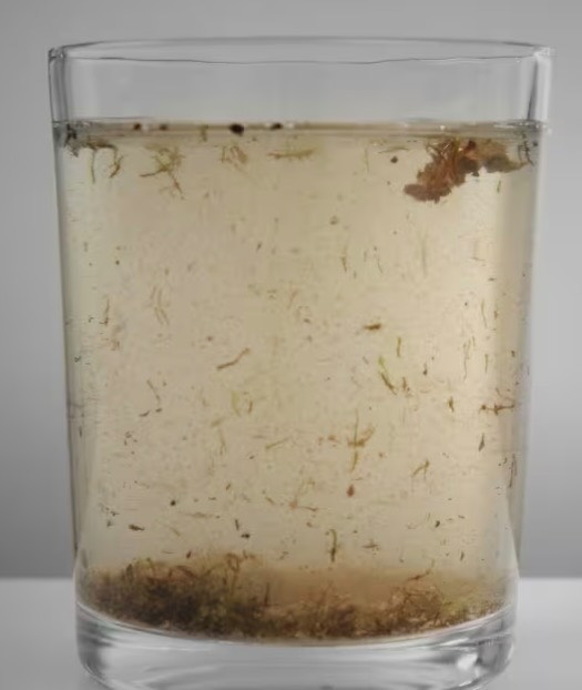 Trafico_ZMG's tweet photo. 💧 🚨 Habitantes del residencial Chapalita, en San Bonifacio 400, denuncian que el agua presenta un fuerte olor fétido y coloración café.

Señalan que la situación afecta a más de 400 casas y que no han recibido solución por parte del @siapagdl, pese a los reportes realizados.

#DenunciaZMG