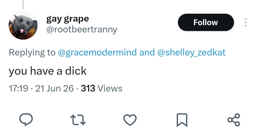 doggydog tweet media