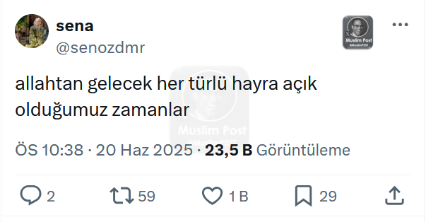 Musluman_Tweet's tweet photo. https://t.co/EfcTRBTG7s