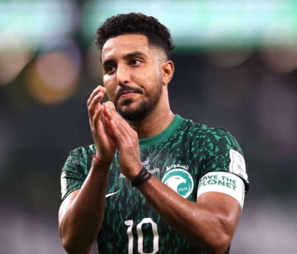 الدون بيكاسو tweet media