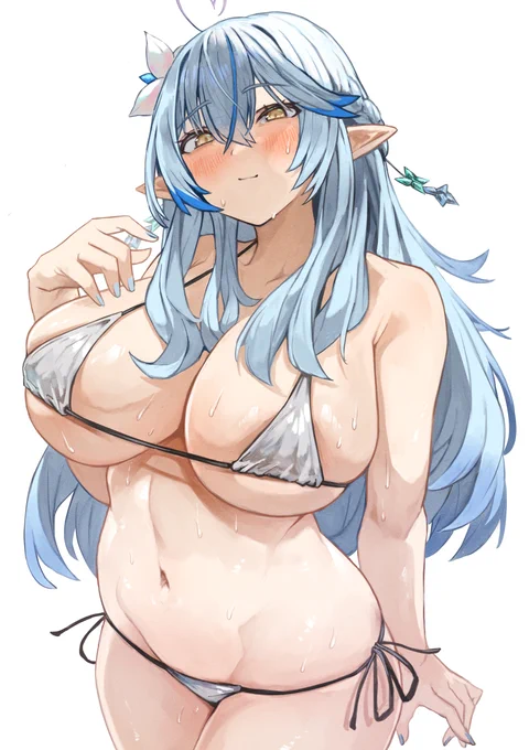 lmyっぱい