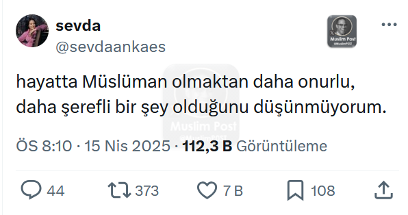 Musluman_Tweet's tweet photo. https://t.co/rdfWEO5xHg