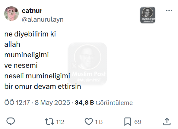 Musluman_Tweet's tweet photo. https://t.co/PQZ5WUMs4B