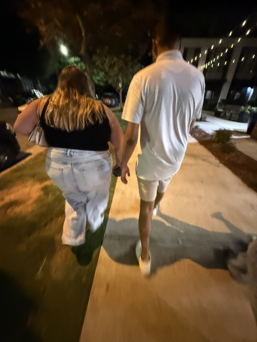 KonmanKnipple's tweet photo. Don’t remember taking this picture last night but holy shit I know why I did #minipekka https://t.co/Vd7F2NIX9P