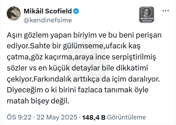 Musluman_Tweet's tweet photo. https://t.co/qbm52s3Q8x