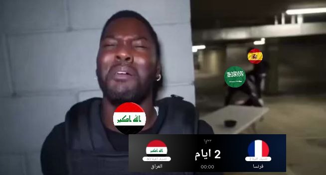 محمد||𓃵𝗟𝘂𝗳𝗳𝘆 tweet media