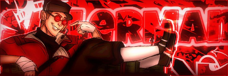 Thatkevz_'s tweet photo. ✧ || SAILERSWEEEEEPPP || #serverblight #SailerSWEEP || ✧ https://t.co/EJsuWJm8Yi