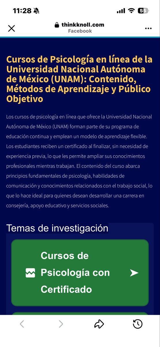 MarioCaAr's tweet photo. @UNAM_MX @SEP_mx ustedes avalan o solo están colgando sus nombres para engañar? https://t.co/xCiIHfcGrt