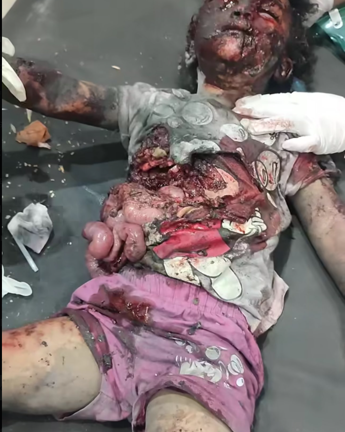 Colibrii235's tweet photo. @dassouline Une petite merde sioniste 

GAZA GENOCIDE https://t.co/slj1Fwx3bv