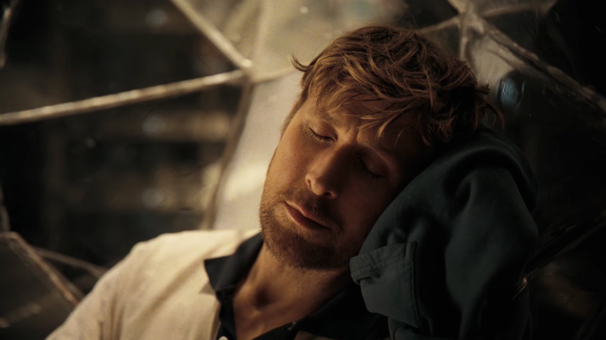 r_grace_nnn's tweet photo. Sleep...💤 https://t.co/iNIAFynSwT