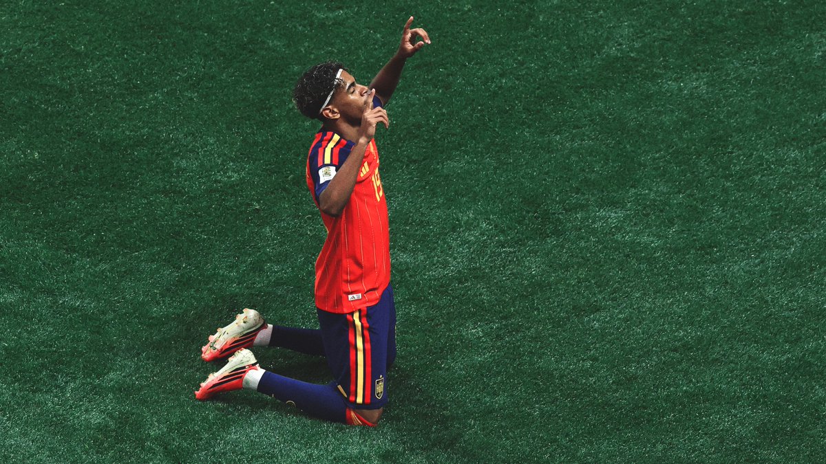 Sports Illustrated FC tweet media