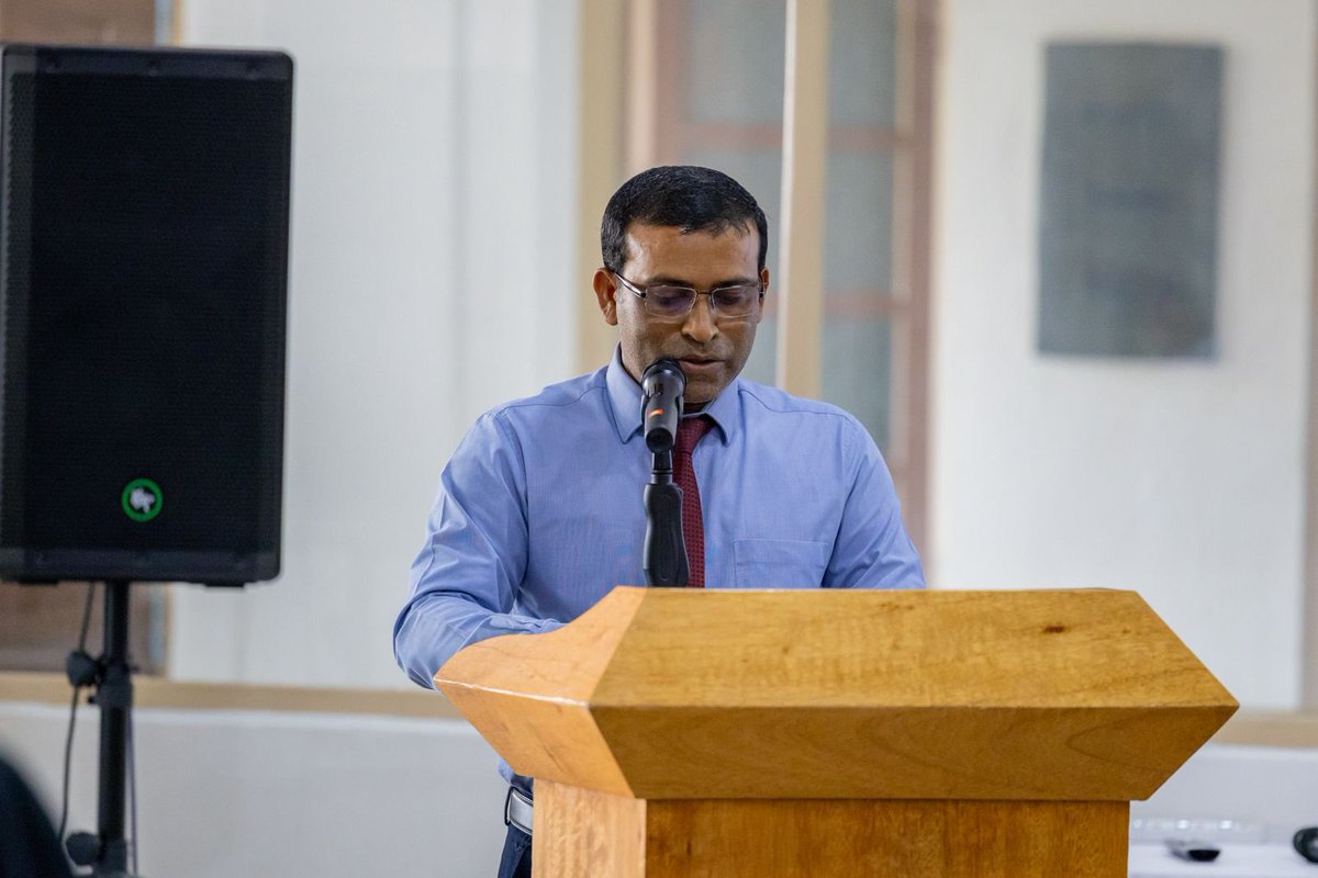 SFdevelopmentMV tweet picture