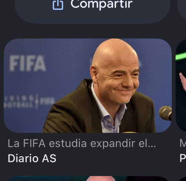_thaii_k's tweet photo. Soy la única que ve al FIFA y a @elxokas como padre e hijo? https://t.co/V9yiQDY8SL