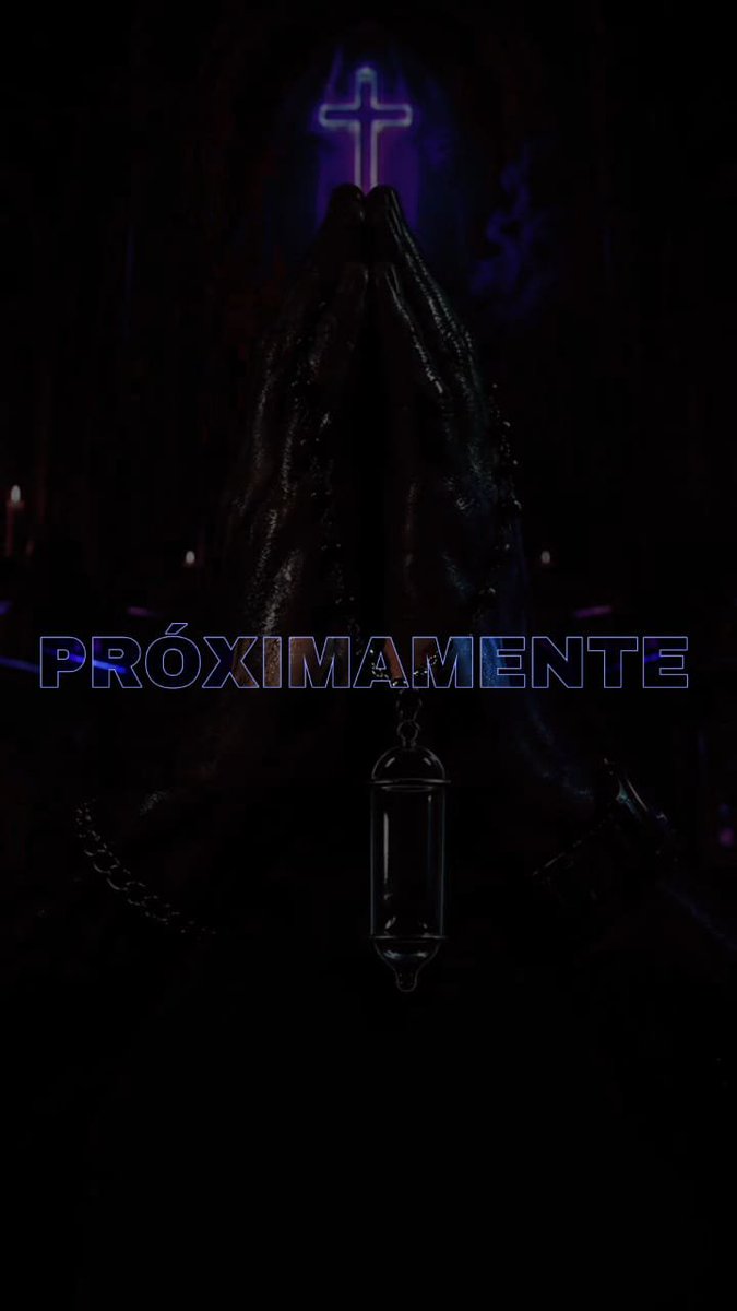 BLACKROOMOFICIA's tweet photo. P R Ó X I M A M E N T E

📍 Mixcoac

Sigue nuestras redes:
IG &amp; Tik Tok: backroom.mxof https://t.co/C4TS8McCM9