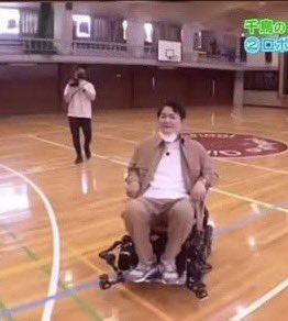 aranami7373's tweet photo. 【嫌なムーブ】 https://t.co/TECn4Z4mRO