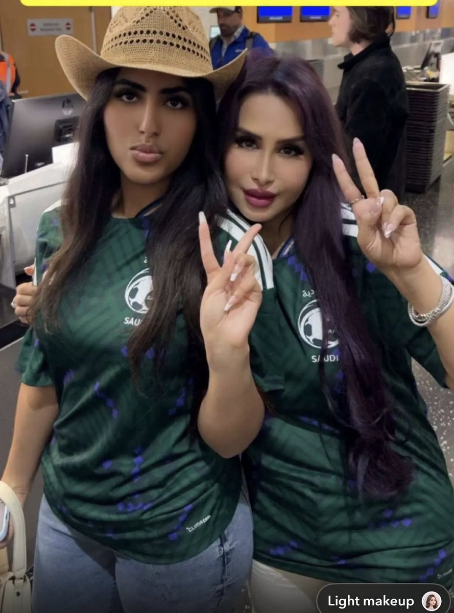 koi2222n's tweet photo. قلت لكم هالقبسه وسلقها لا يحضرون :
إسبانيا 🇪🇸 ٤
السعوديه صفر https://t.co/JjwEtiJ3ST