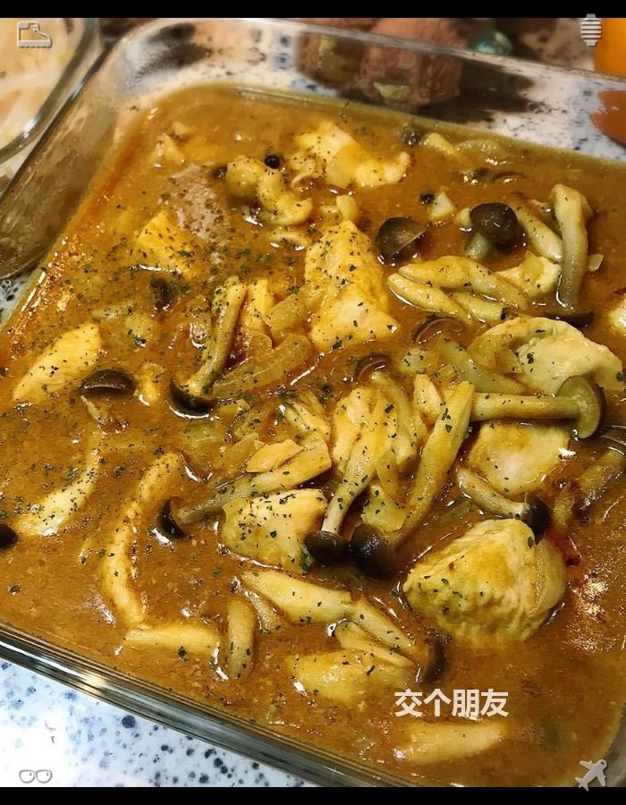 ws22bl24's tweet photo. 每一次冲刺突破、每一次防守拦截、每一次精准射门，都是日常训练成果的集中体现。做他人黑暗生活中的一道光。 https://t.co/A3haMgFKTB