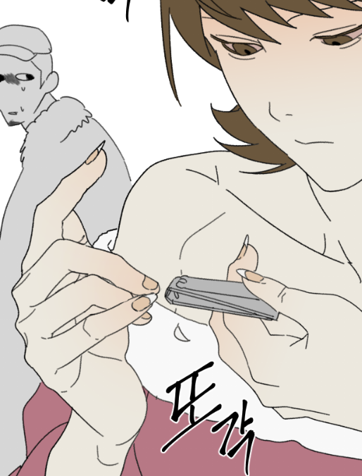 xoixoi_empty's tweet photo. 엄 https://t.co/TpfNxzFSND