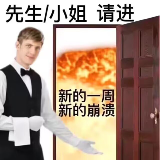 hgds0's tweet photo. https://t.co/yoTo2ZbnZX