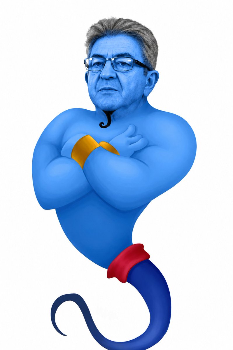 NeimaD tweet media