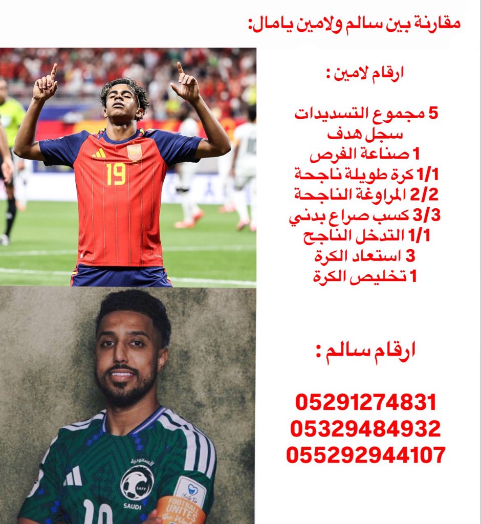 Azizinh0's tweet photo. https://t.co/pJr5oQFrCA