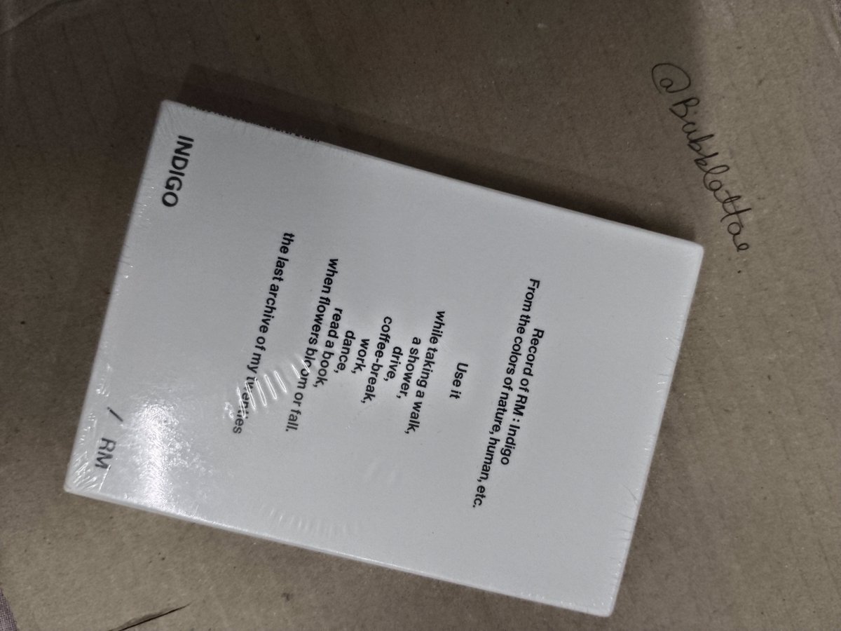 bubblattae's tweet photo. Echo version 2.   1600rs
Rpwp : 1700rs
Indigo weverse : 1000rs 
Muse set : 2300rs
Muse : 1600rs
Wev : 900rs

Sealed 
inclusive of DSPF. https://t.co/af0iH8Cuw3