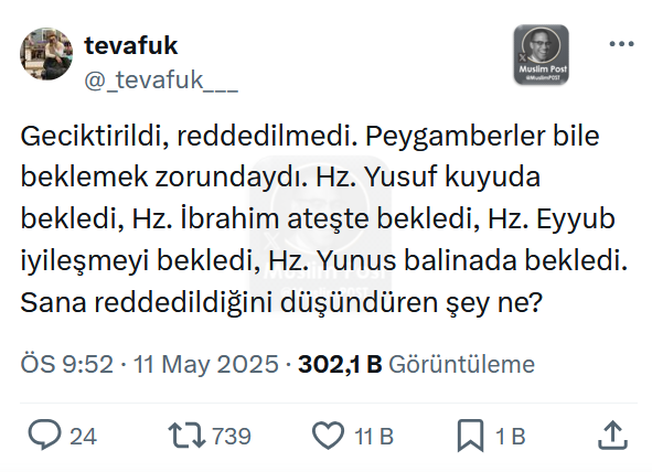 Musluman_Tweet's tweet photo. https://t.co/aoXhDGptnS
