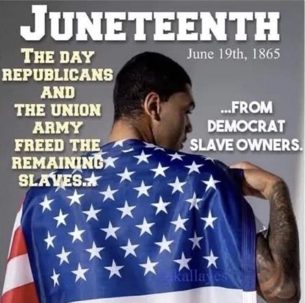 todoanon's tweet photo. @TrumpsHurricane Abraham Lincoln https://t.co/TmIO1yD5A0