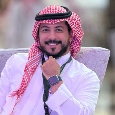 OKAZ_online's tweet photo. تكليف الزهراني مديرًا للاتصال المؤسسي بصحي الطائف 

@AFS_alzahrani 
للاطلاع على التفاصيل:
https://t.co/Dnqxtfx0x0 https://t.co/W8TpVUsIWx