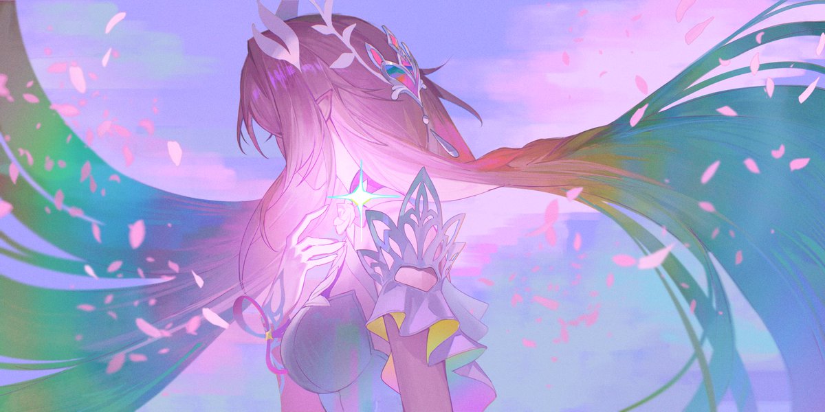 kiraandfriends's tweet photo. 14/30
Cyrene https://t.co/349sWMm3aE