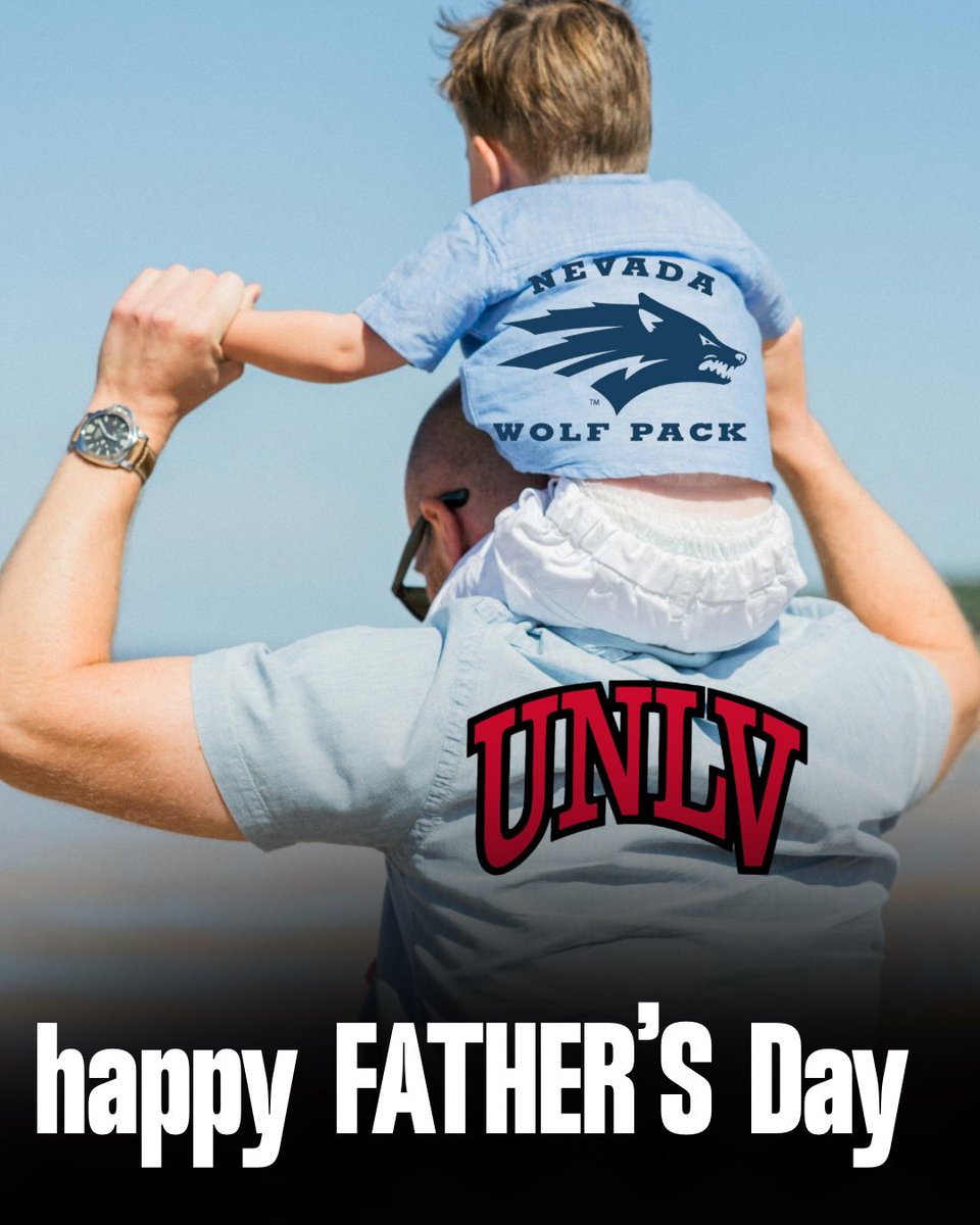 rebsbarstool's tweet photo. Happy Father’s Day! https://t.co/yhgKnUBSSM