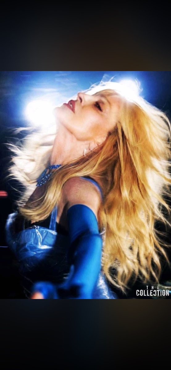 AmandaNaylor73's tweet photo. Movie star, deep blue eyes, in Hollywood, we’re a perfect prize 💙🩵💙🩵💙 @Madonna #bizzare 🔥#confessions2 🔥 https://t.co/oAtjKBgaGA