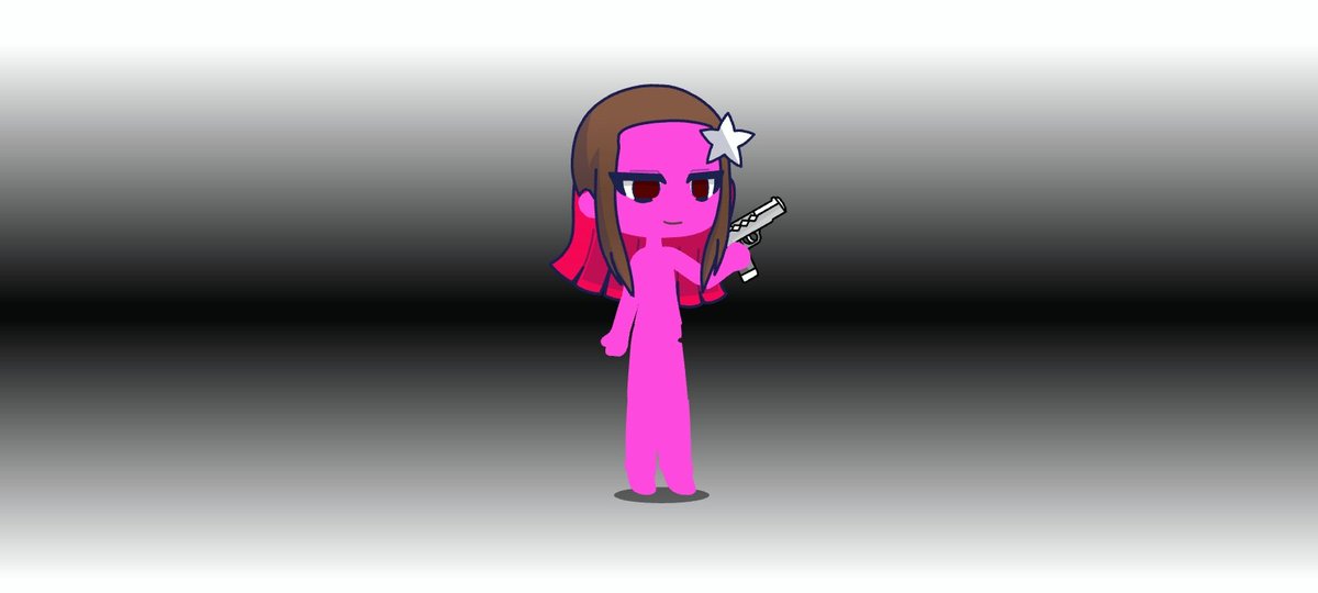 can_anil47668's tweet photo. Girl Gamer avatar is Gacha Life 2 #flashdeckanimations https://t.co/en1TWrTEJO