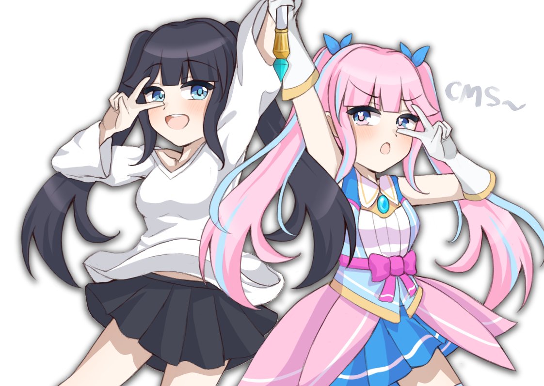 Sence_Lucid's tweet photo. https://t.co/p3FUVyURlP